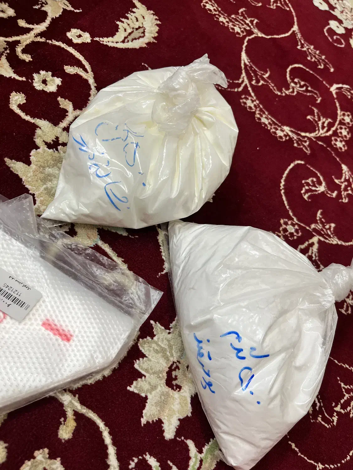 وسایل موچی قنادی|عمده‌فروشی|خمینی‌شهر, |دیوار