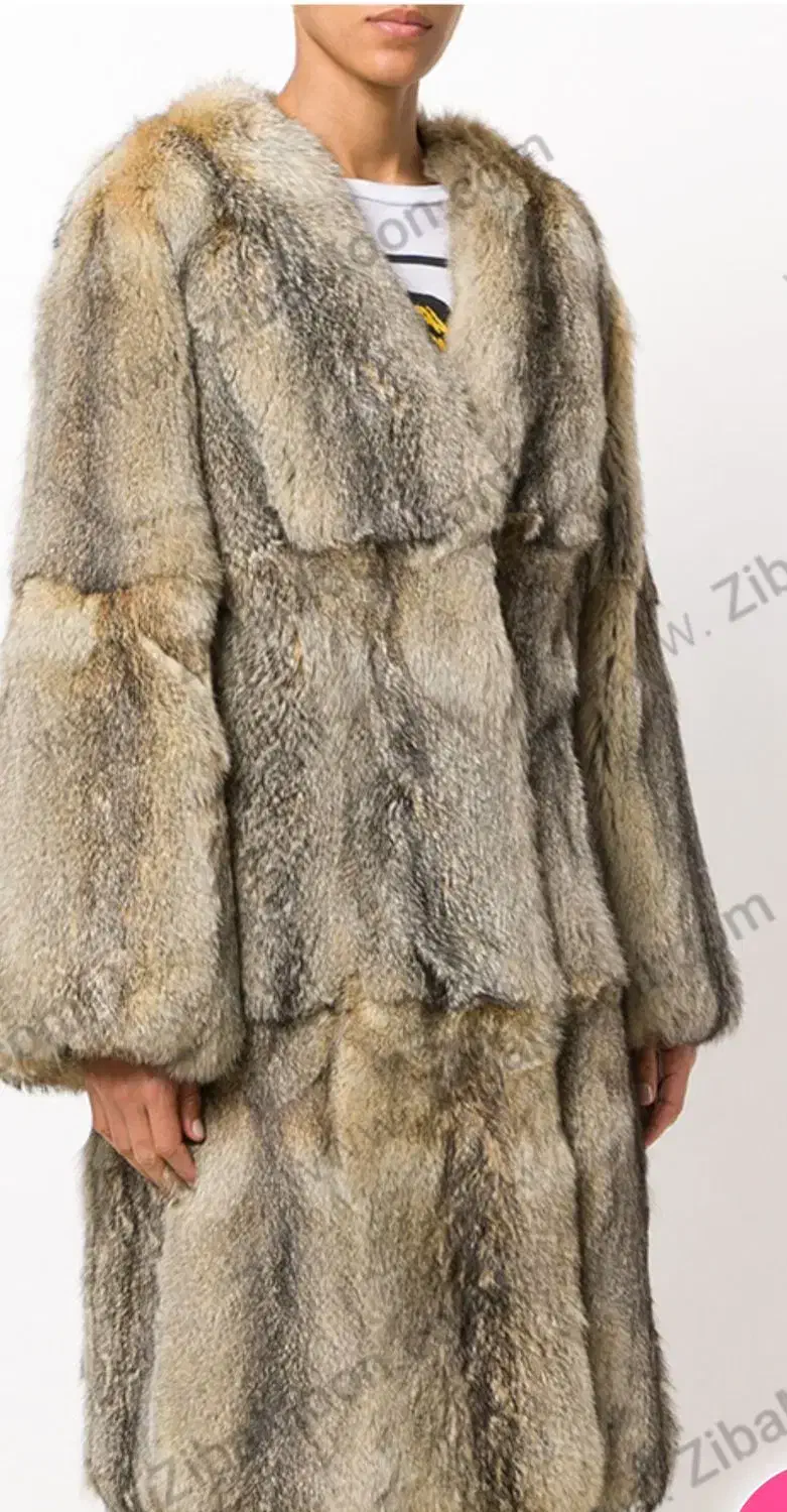 پالتو در سایز و رنگ مختلف|لباس|تالش, هشتپر|دیوار