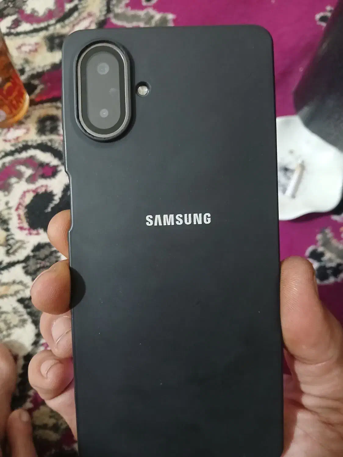 موبایل|موبایل|مشهد, دوست آباد|دیوار