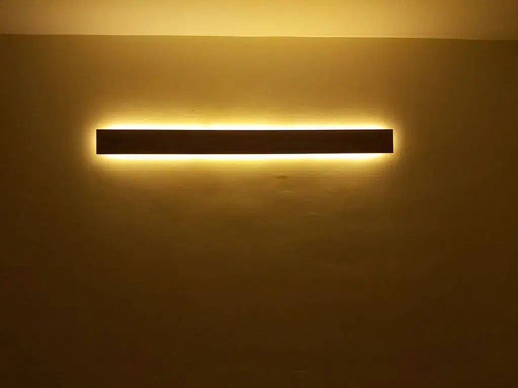 چراغ دیواری|لوستر و چراغ آویز|قم, ارم|دیوار