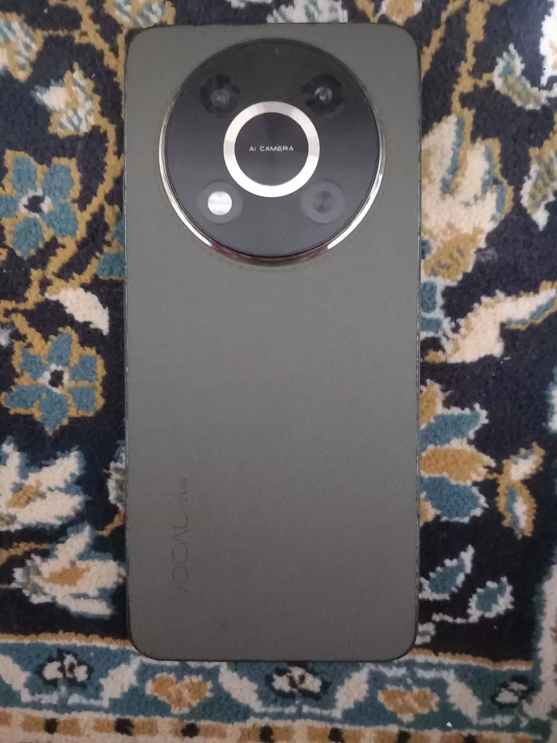 گوشی وکال|موبایل|خواف, |دیوار