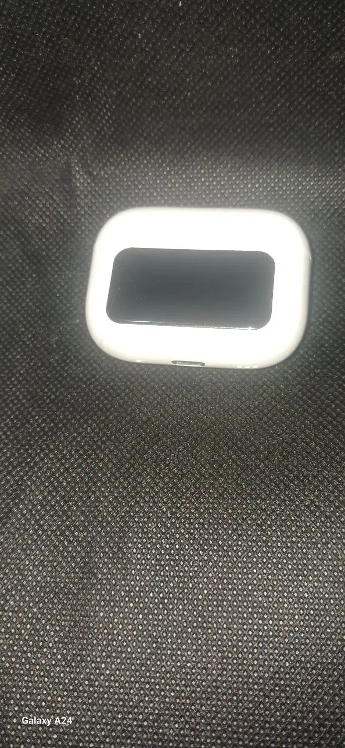 ایرپاد پرو ۲ ال سی دی دار  ANC ENC|لوازم جانبی موبایل و تبلت|اهواز, فاز ۲ پادادشهر|دیوار