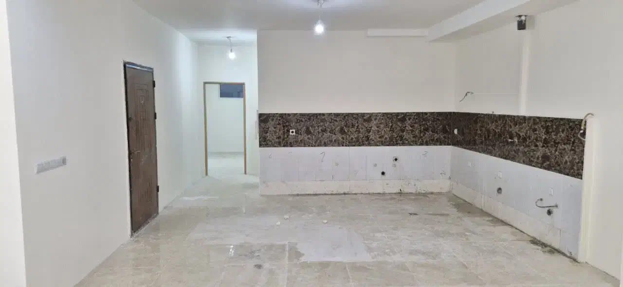 آپارتمان ۱۲۰ متر/ واحد رو به خیابان/ ابتدای جاتباز|فروش آپارتمان|مشهد, جانباز|دیوار