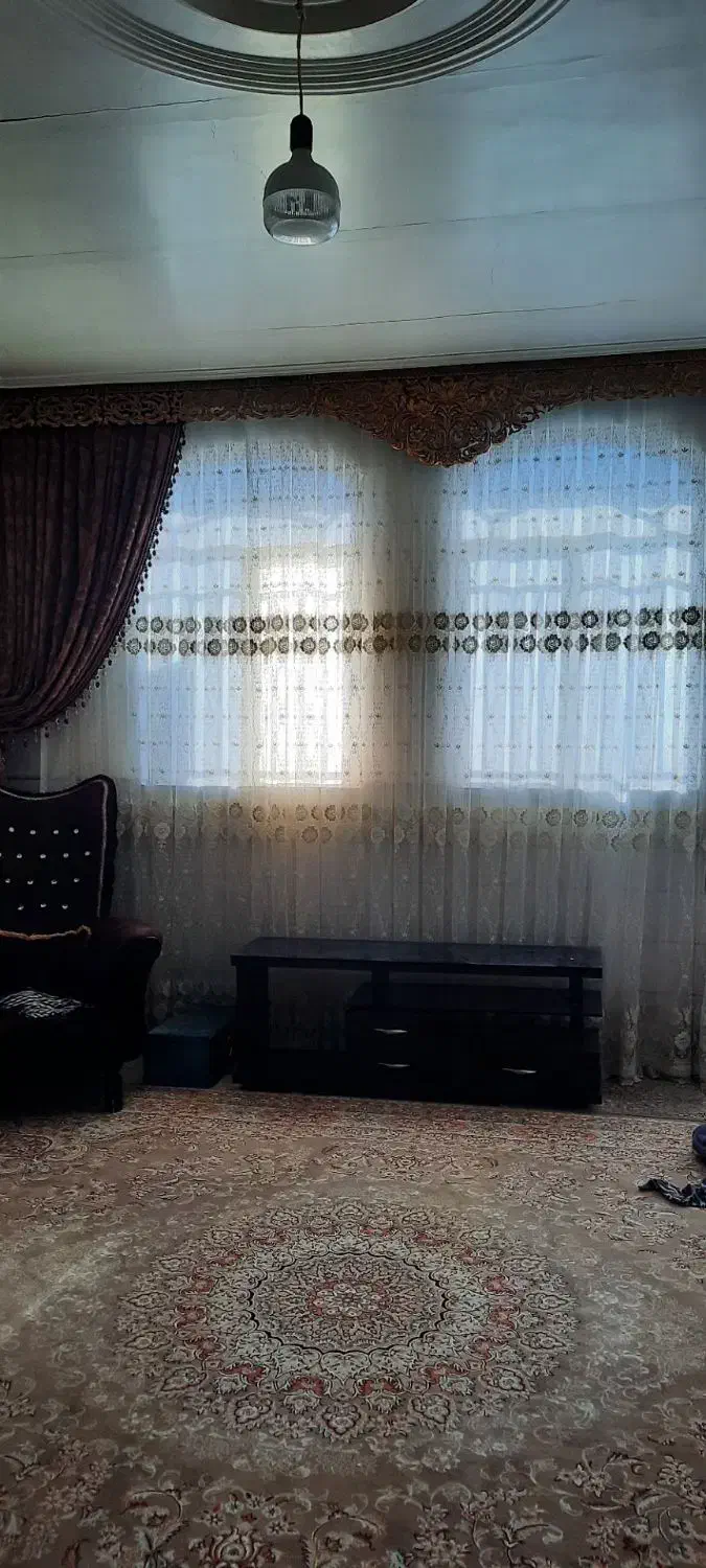 پرده پذیرایی|پرده، رانر، رومیزی|ساوه, |دیوار