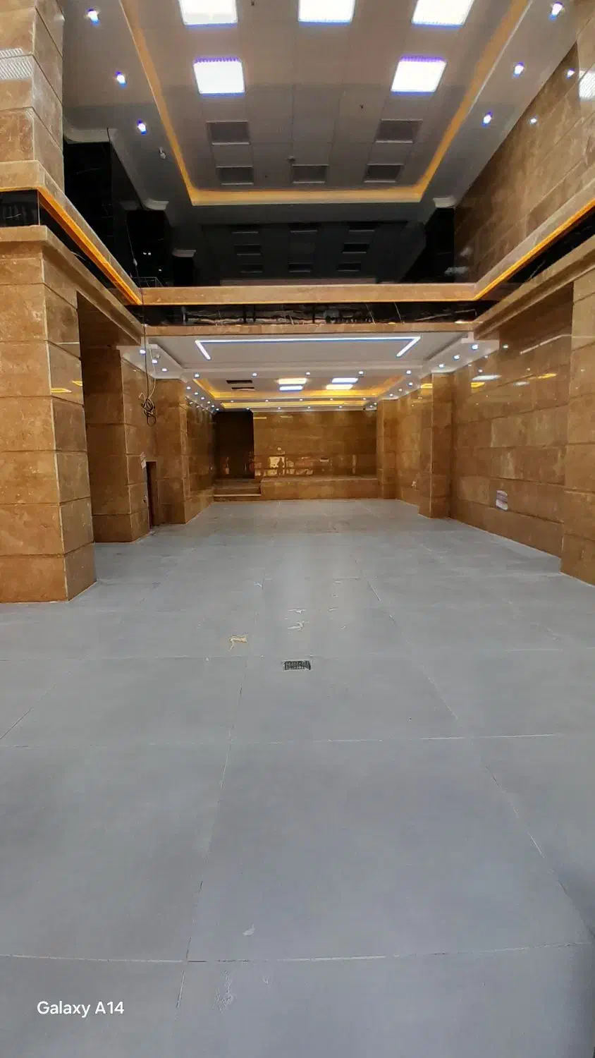 نظافتچی زبرو زرنگ در خدمتم آقای وخانم|خدمات نظافت|ارومیه, |دیوار