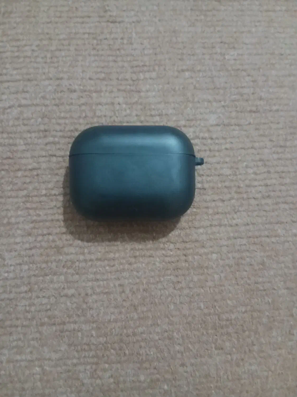 ایرپاد|لوازم جانبی موبایل و تبلت|اهواز, بهارستان|دیوار