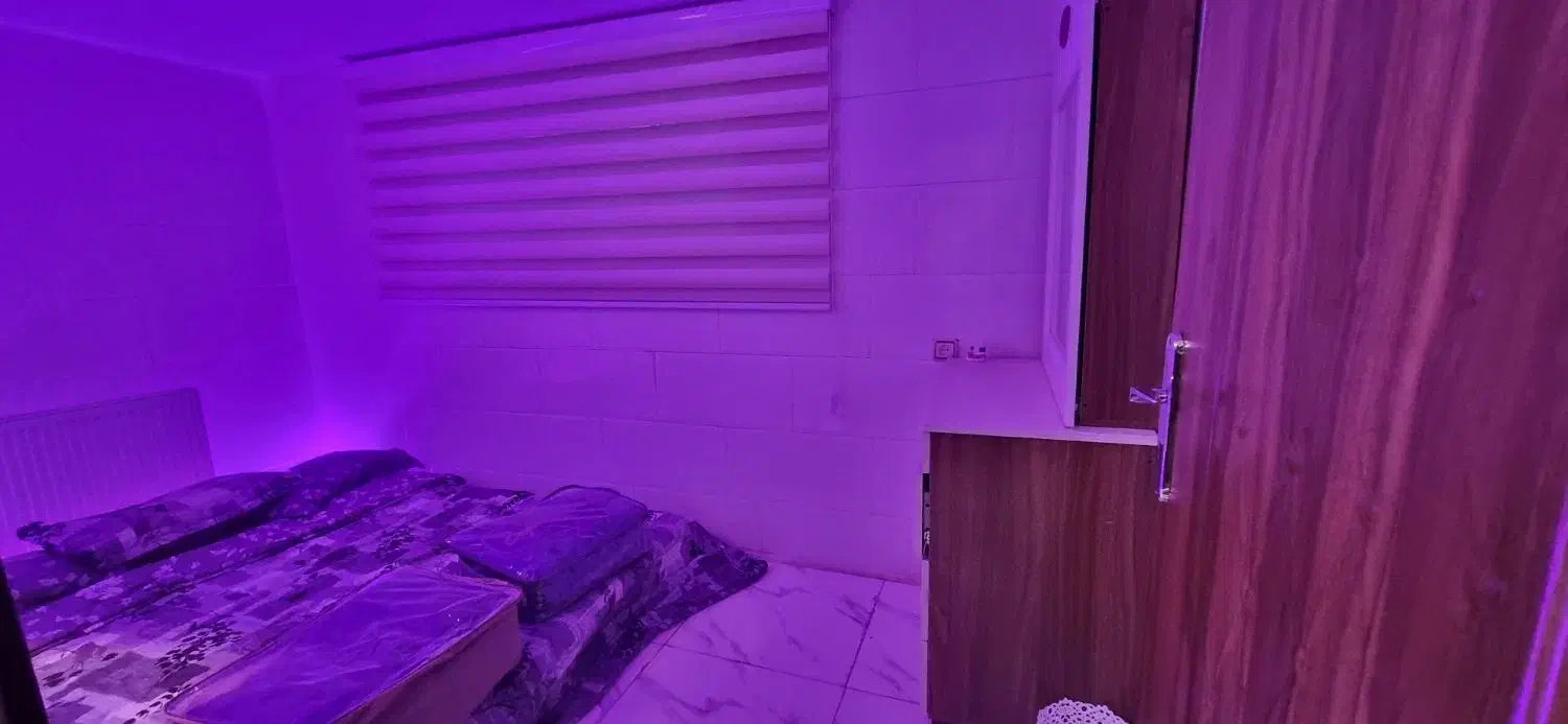 اجاره کوتاه مدت نزدیک حرم|اجارهٔ کوتاهمدت آپارتمان و سوئیت|مشهد, عنصری|دیوار