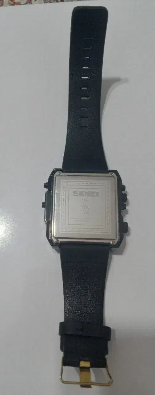 فروش ساعت|ساعت|مهاباد (آذربایجان غربی), |دیوار