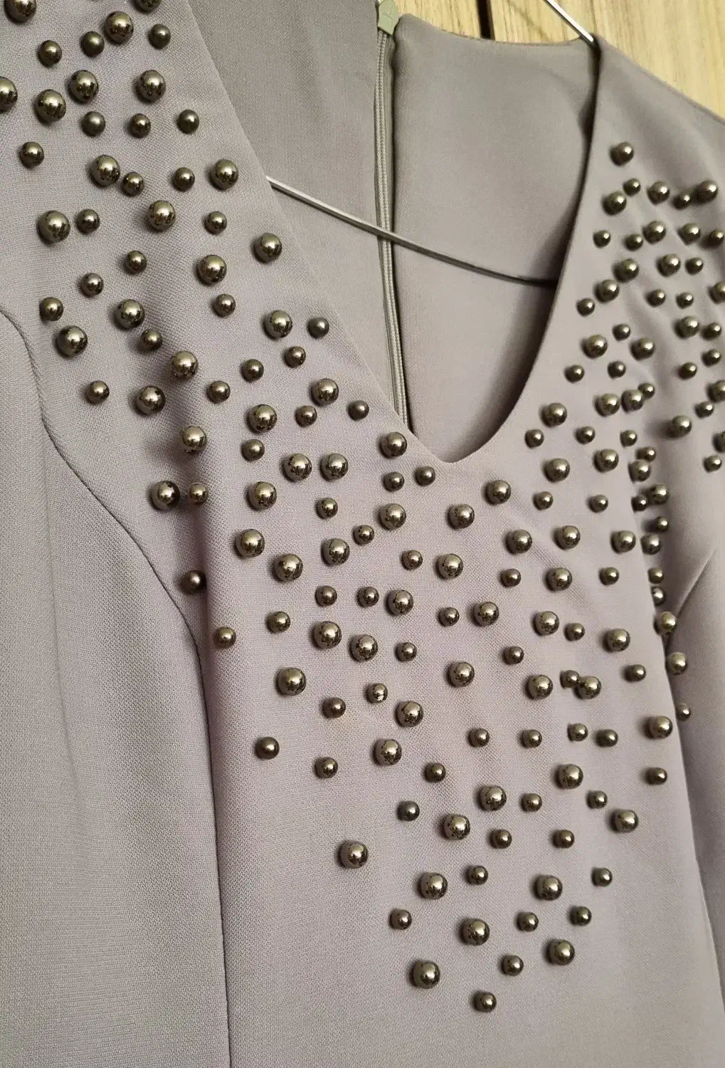 لباس مجلسی|لباس|مشهد, یاس|دیوار