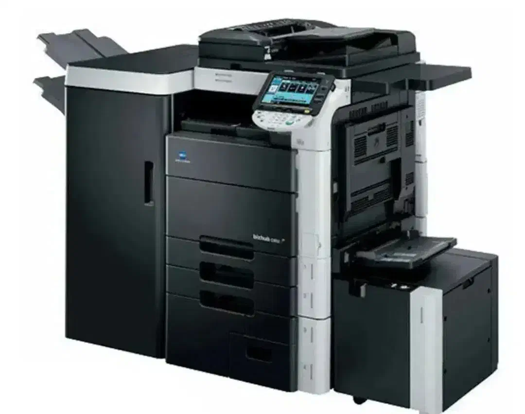 تعمیرات دستگاه کپی|پرینتر، اسکنر، کپی، فکس|ورامین, ورامین|دیوار