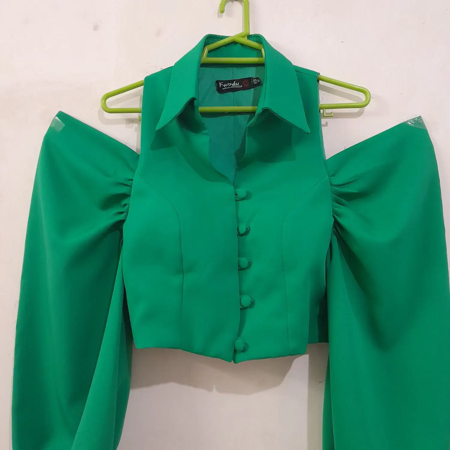 لباس مجلسی|لباس|دزفول, |دیوار