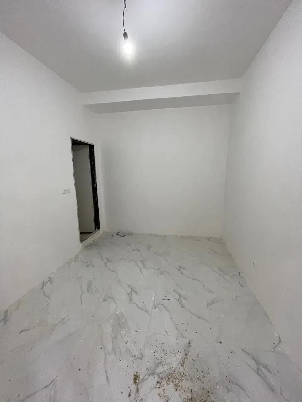 سنددار/پارکینگ اختصاصی/شهرک مهندسین|فروش آپارتمان|صباشهر, |دیوار