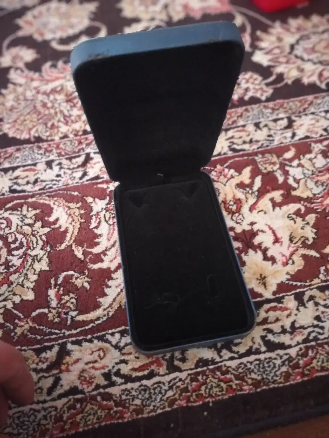 استند|بدلیجات|سنندج, |دیوار