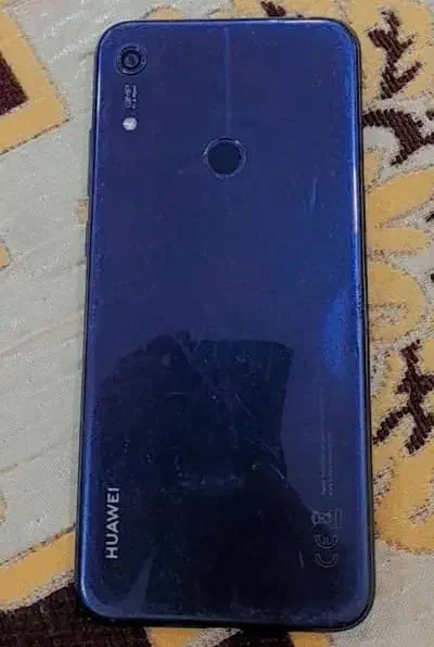 گوشی|موبایل|اهواز, شهرک رزمندگان|دیوار