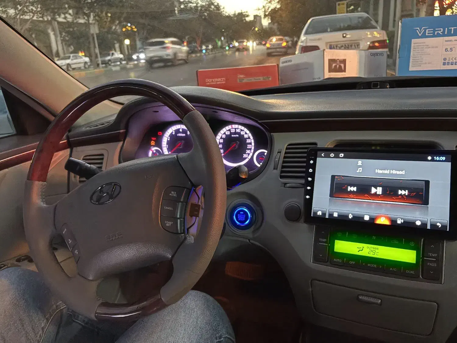 کیلس ردیابدار تمدن + قطعکن دنده مخصوص دندهایها|قطعات یدکی و لوازم جانبی|مشهد, نکاح|دیوار