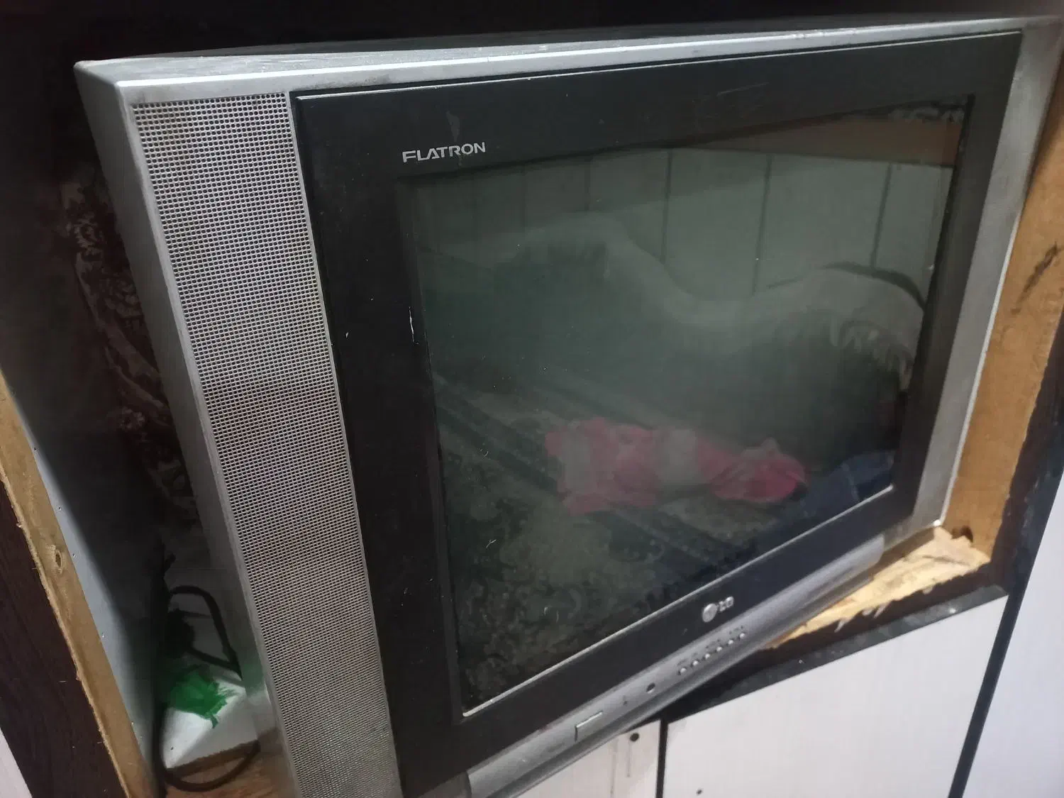 ...|تلویزیون و پروژکتور|سوسنگرد, |دیوار