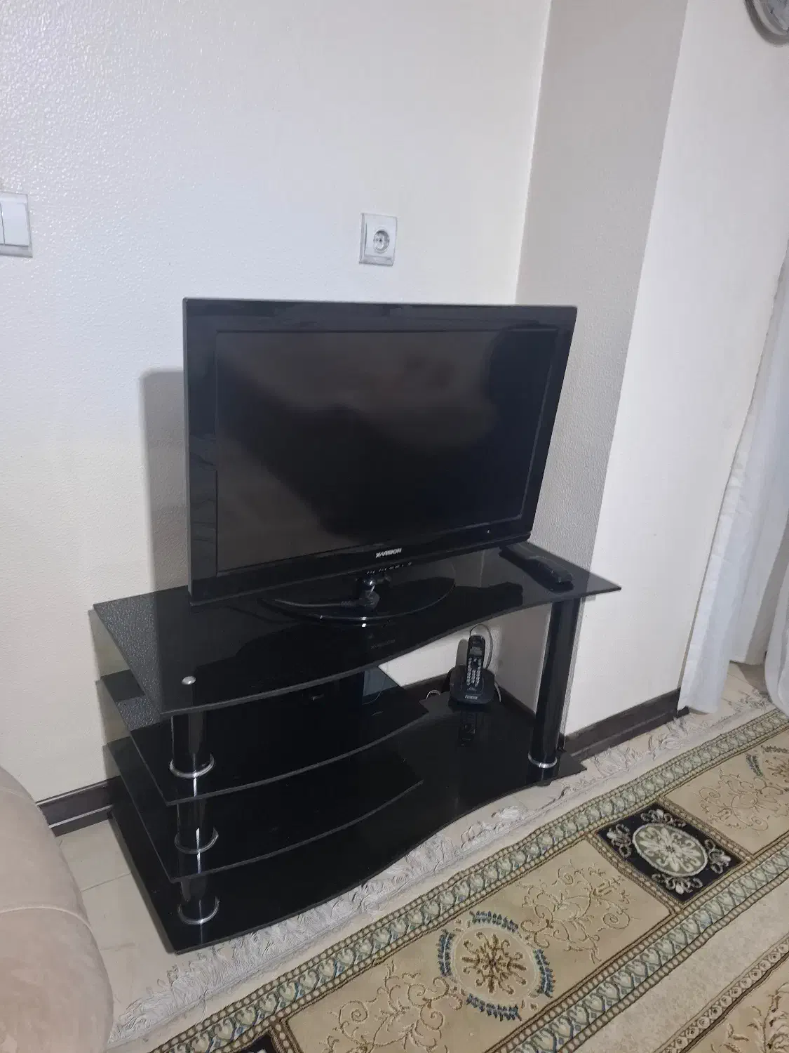 حراج لوازم منزل|حراج|شاهینشهر, اقبال لاهوری|دیوار