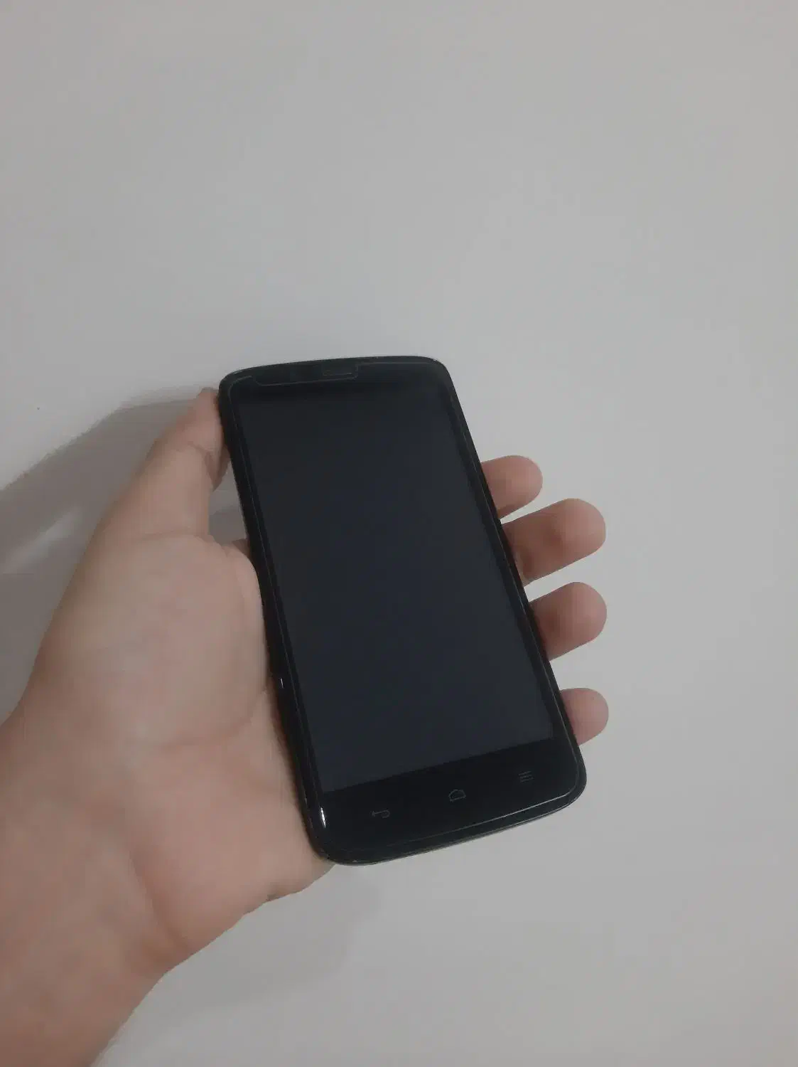 honor 3c lite آنر|موبایل|پرند, فاز ۱|دیوار