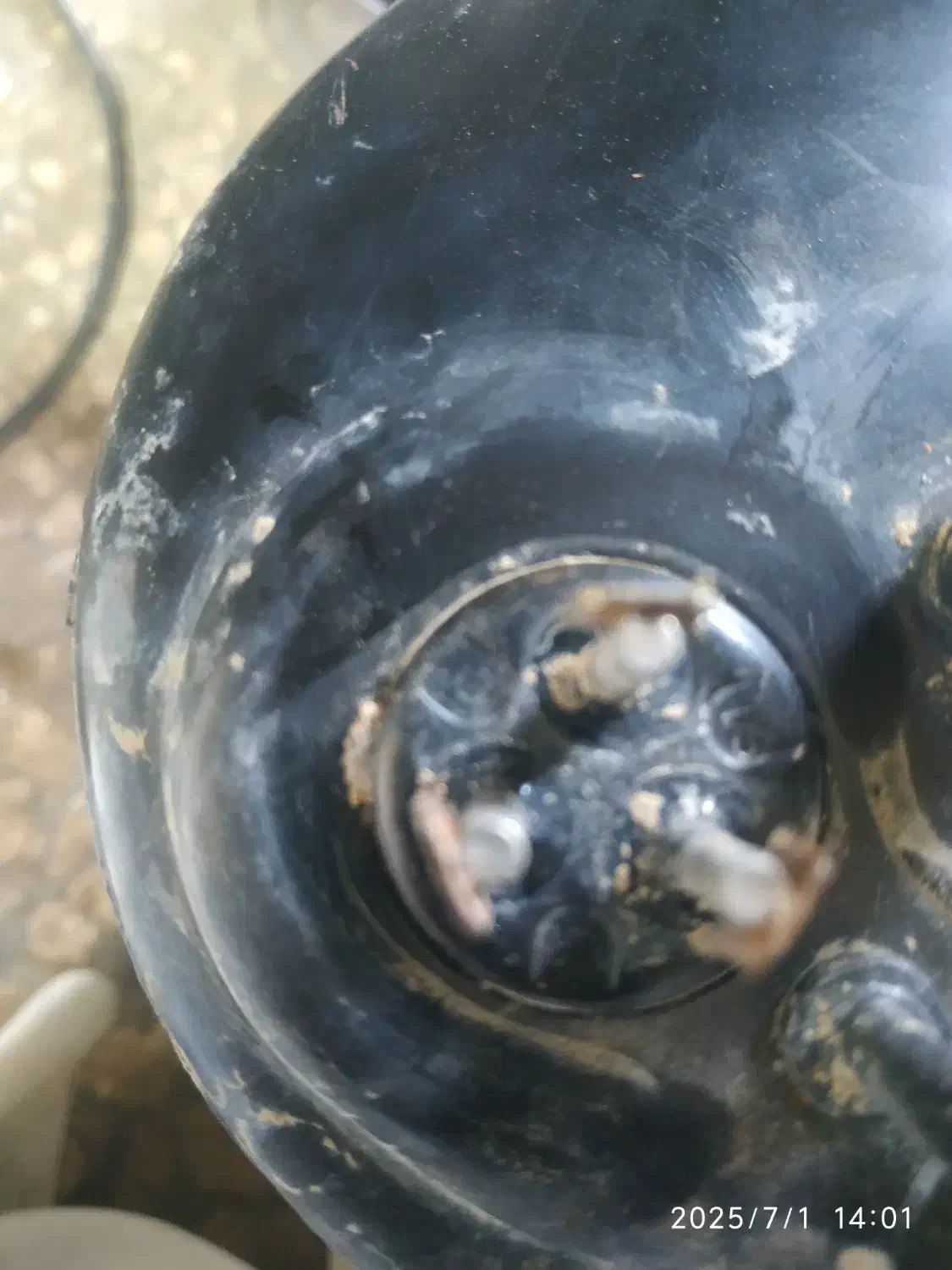 سیم پیچی موتور اسپیلت وتعمیرات یخچال وفریزر|خدمات پیشه و مهارت|زهک, |دیوار