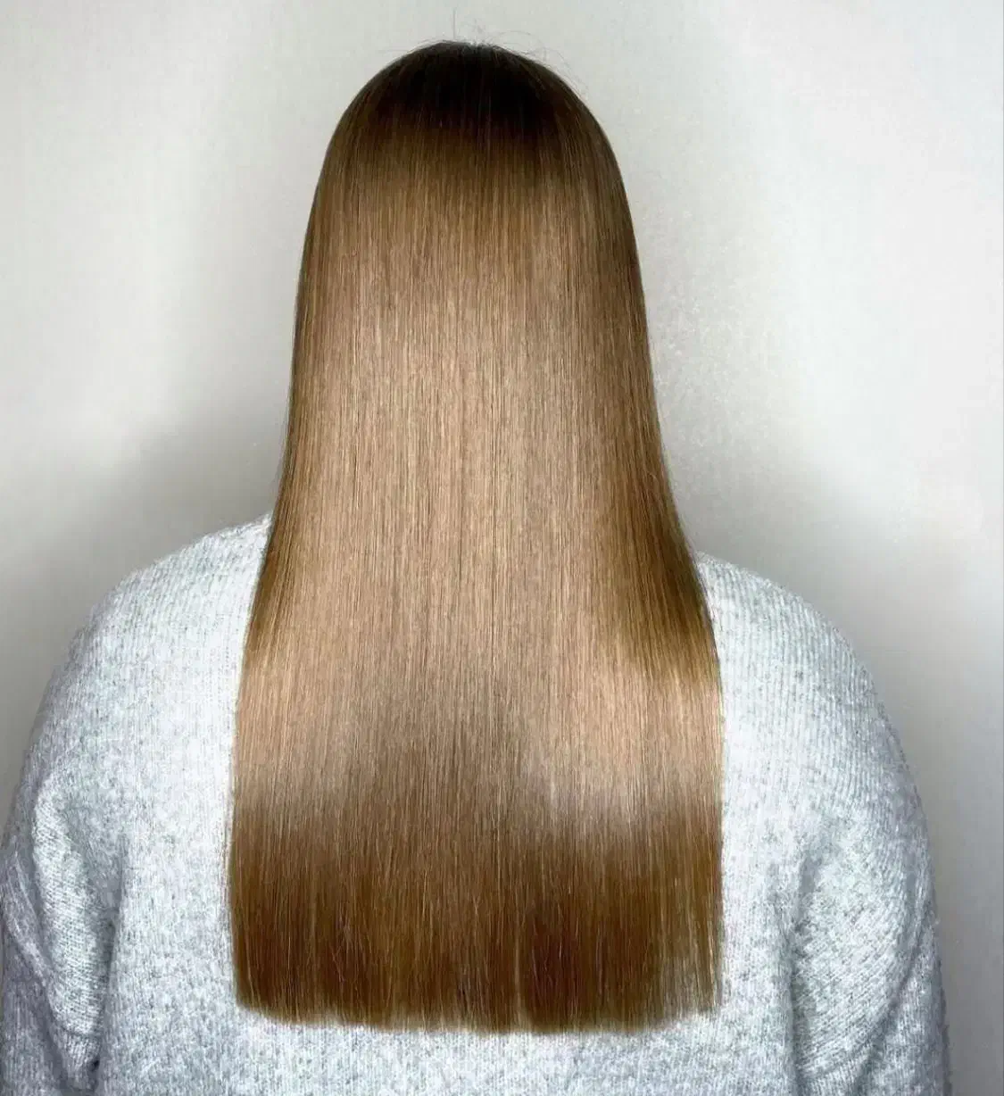 خدمات و آموزش کراتین مو،پروتئین مو،بوتاکس مو|خدمات آرایشگری و زیبایی|صومعهسرا, |دیوار