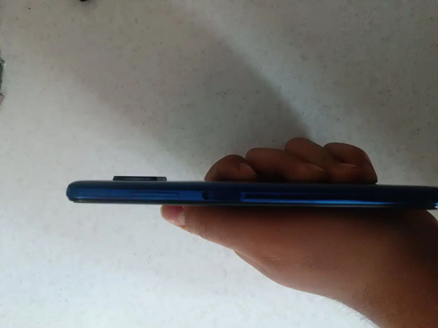 Poco x3 pro|موبایل|تهران, مخصوص|دیوار