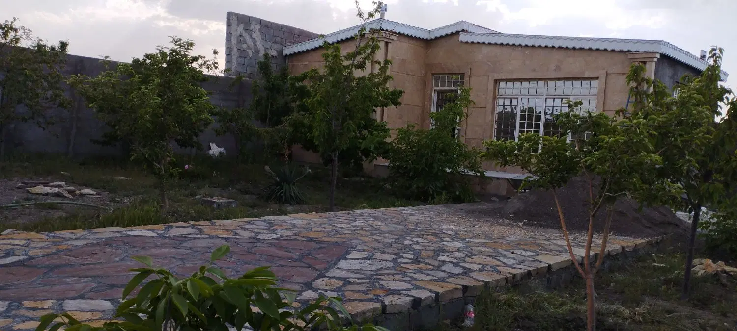 تصویر 6