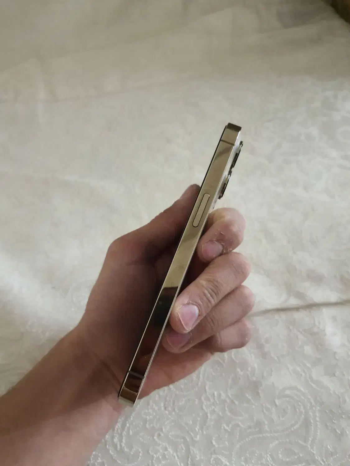 13 pro|موبایل|تبریز, |دیوار