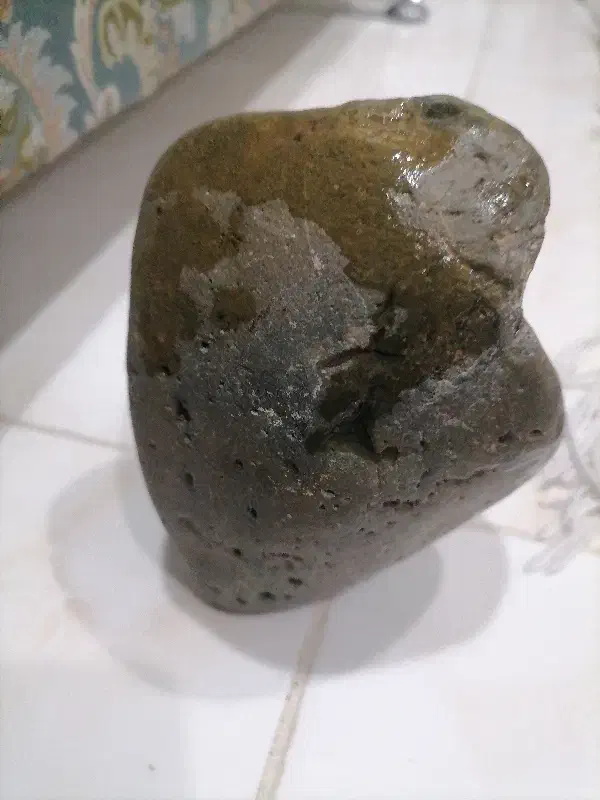 سنگ|جواهرات|تبریز, |دیوار