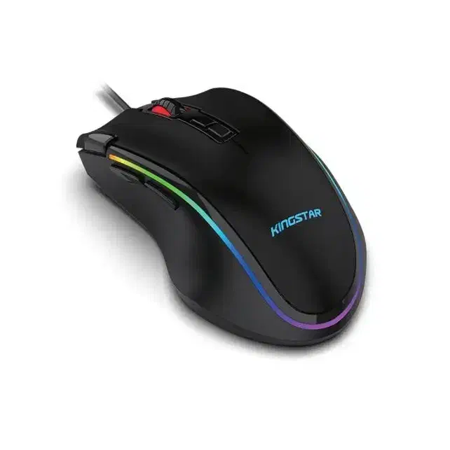 موس گیمینگ|قطعات و لوازم جانبی رایانه|بیرجند, |دیوار