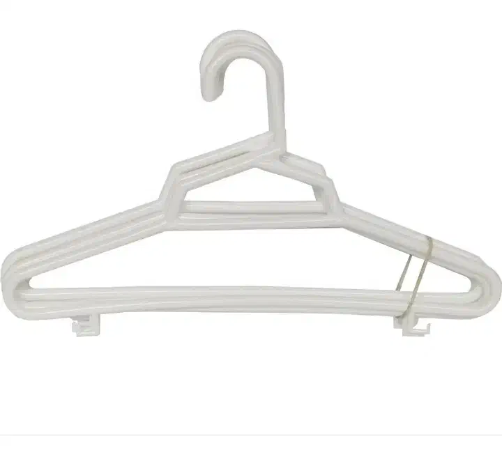 گیره لباسی مغازه|فروشگاه و مغازه|بروجن, |دیوار