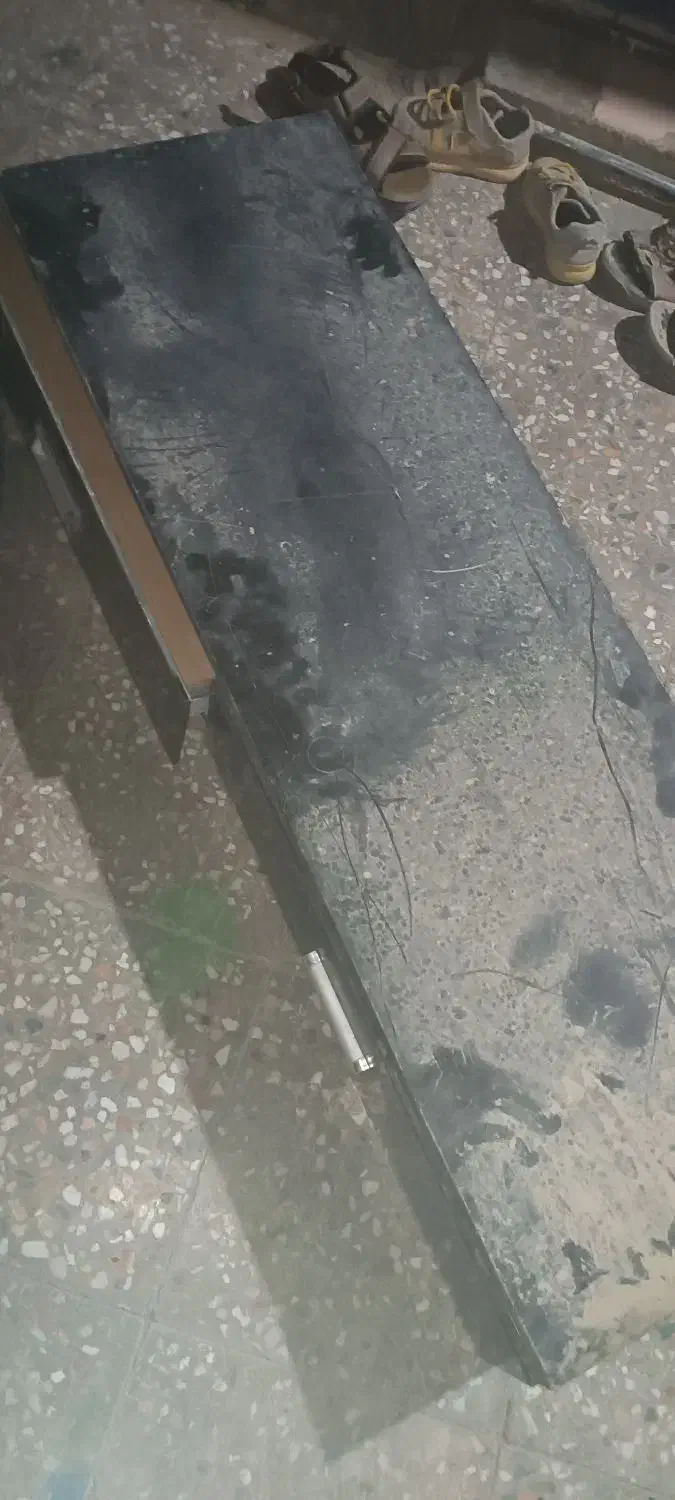 کشو|جاکفشی، کمد، دراور|سراوان, |دیوار