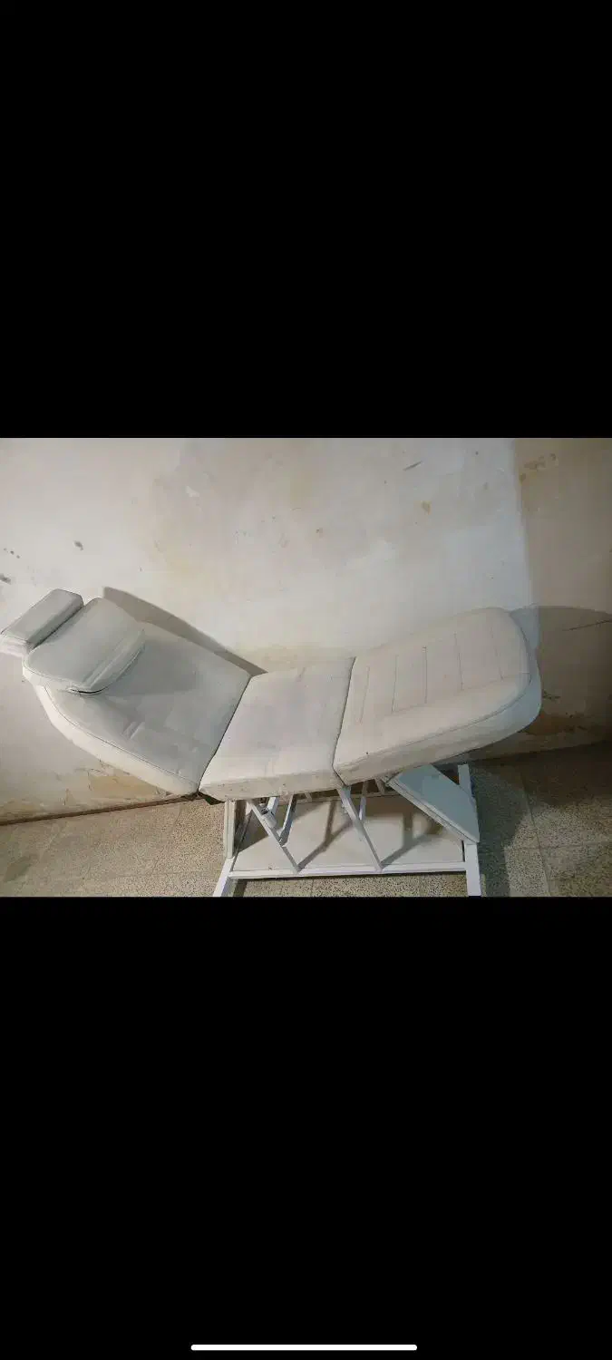 تخت|حراج|همدان, |دیوار