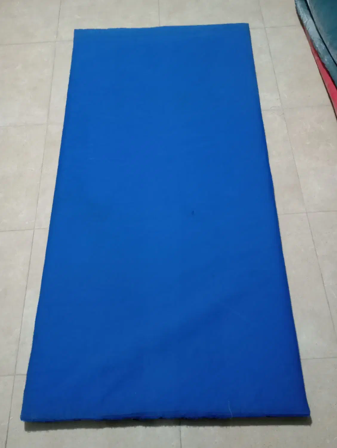 تشک ژیمناستیک.تشک کشتی.تاتامی|تجهیزات ورزشی|کرج, جهان‌شهر|دیوار