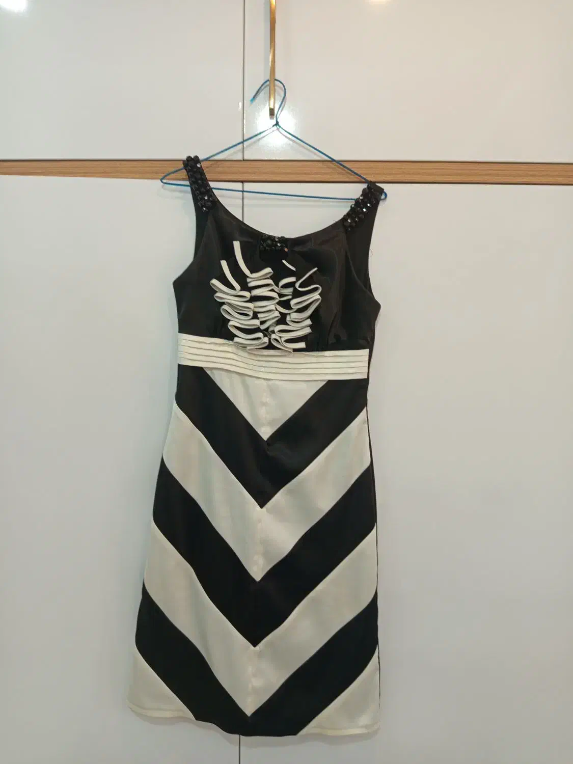 لباس مجلسی زنانه|لباس|بابلسر, |دیوار