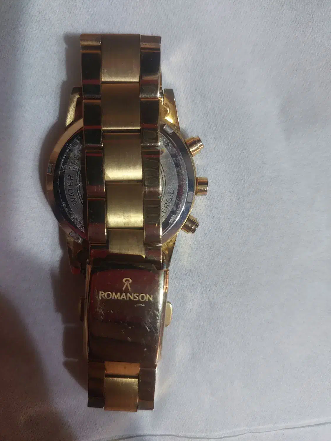 ساعت مچی زنانه|ساعت|میانه, |دیوار