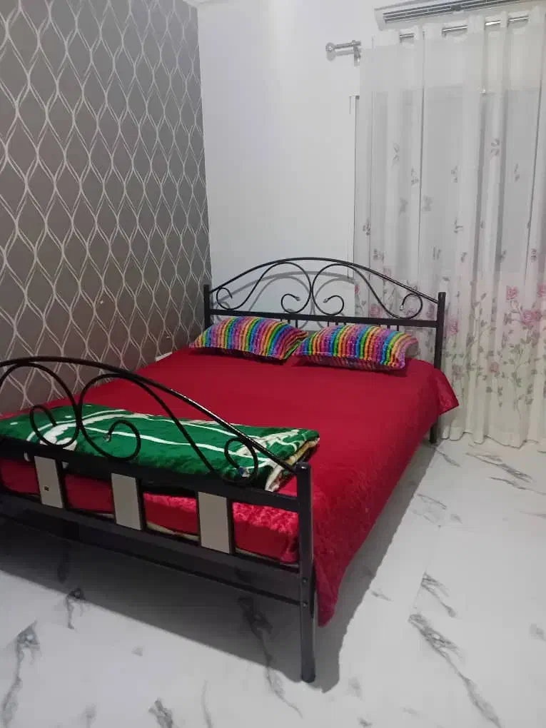 اجاره ی شبانه|اجارهٔ کوتاهمدت آپارتمان و سوئیت|کیش, |دیوار