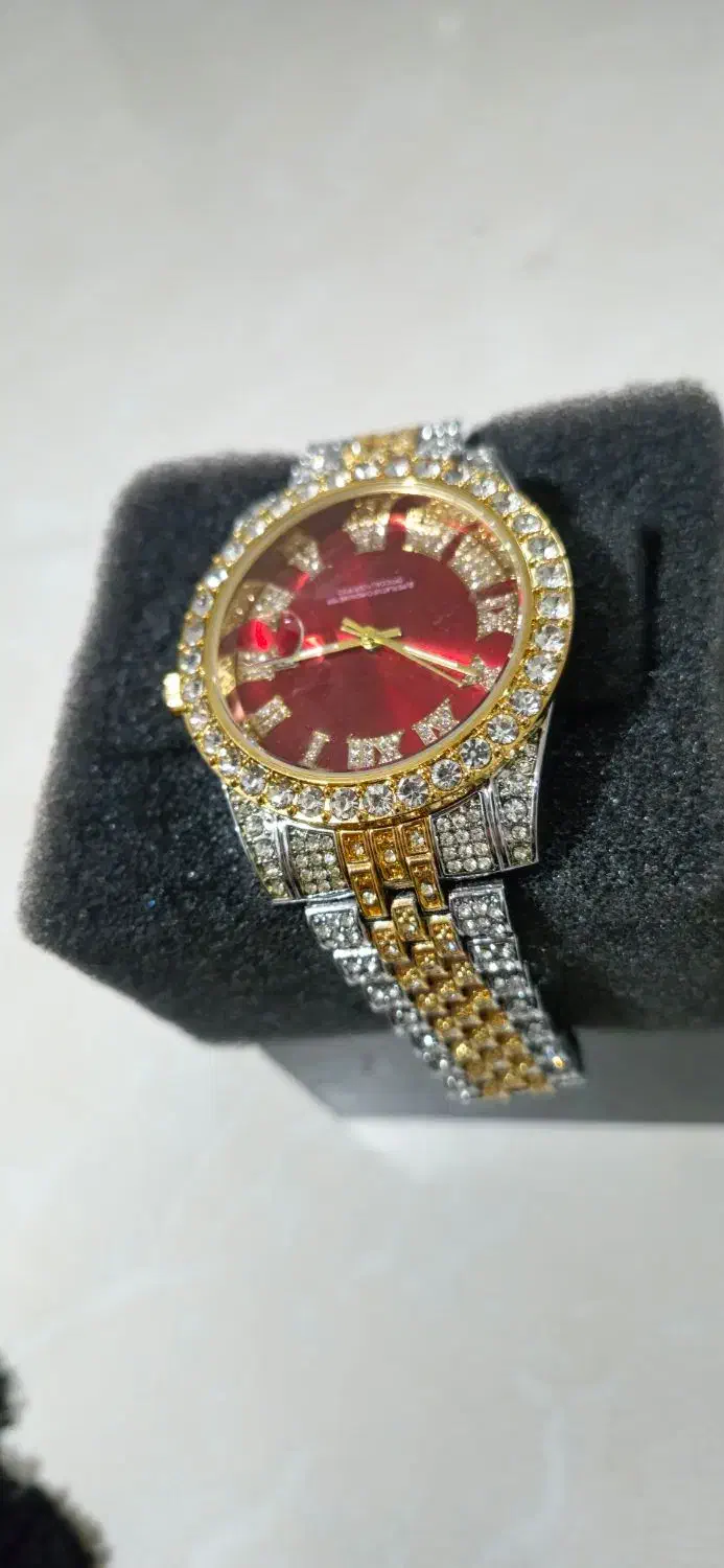 ساعت|ساعت|تهران, بلورسازی|دیوار