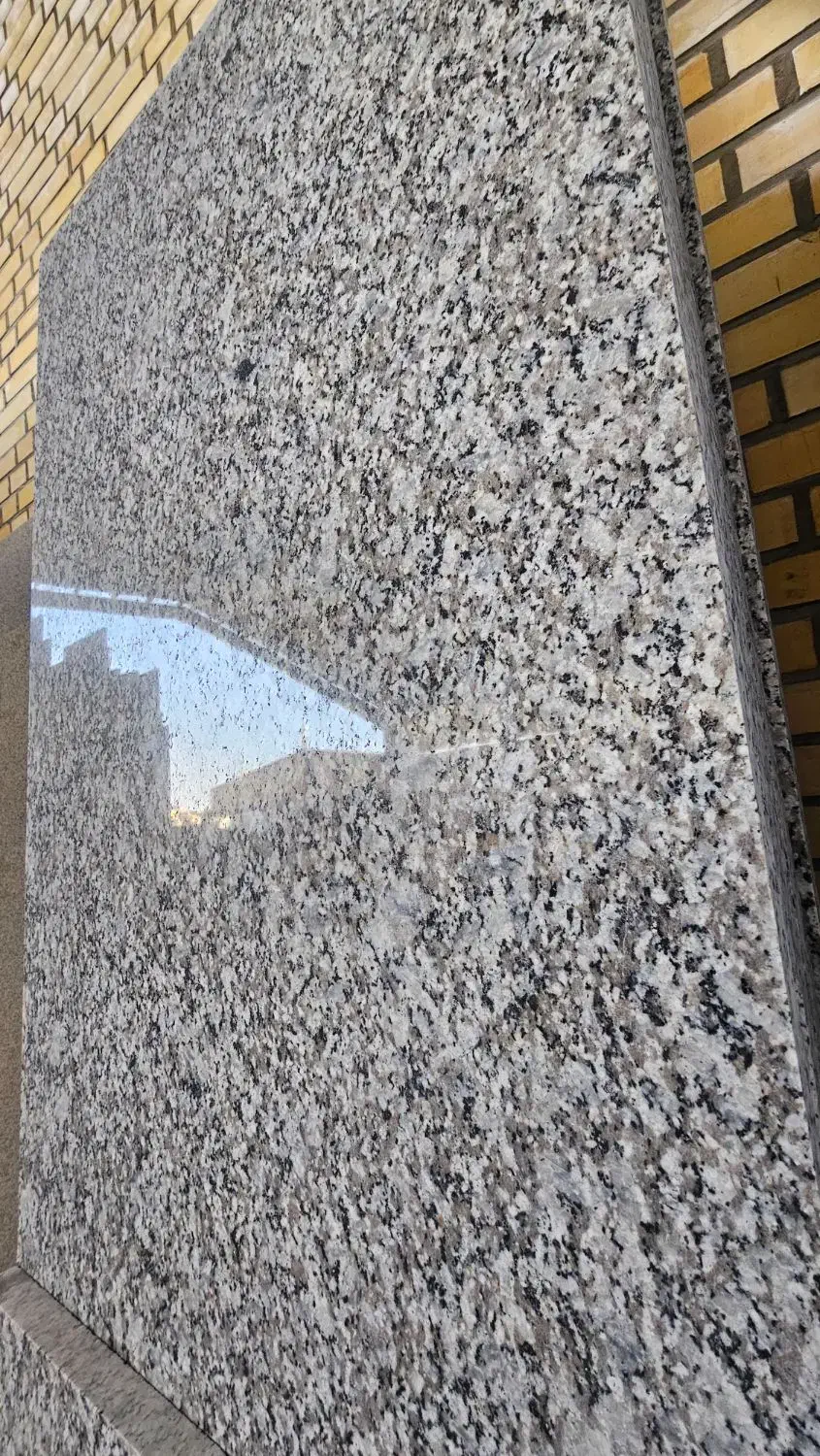 گرانیت نطنز و نهبندان مشکی چایان کابینت|مصالح و تجهیزات ساختمان|خمینی‌شهر, |دیوار