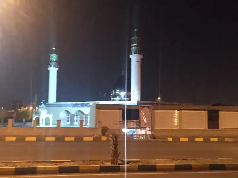 فروش زمین تجاری مسکونی|فروش زمین و ملک کلنگی|سندرک, |دیوار