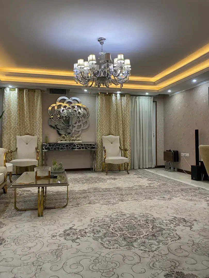 فروش ویژه واحد دوبلکس در شهرقدس شهرک فرزان|فروش آپارتمان|قدس, شهرک فرزان|دیوار