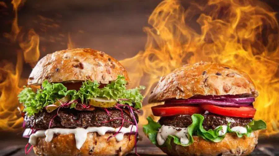 استخدام نیروی فست فود|استخدام خدمات فروشگاه و رستوران|گرگان, |دیوار