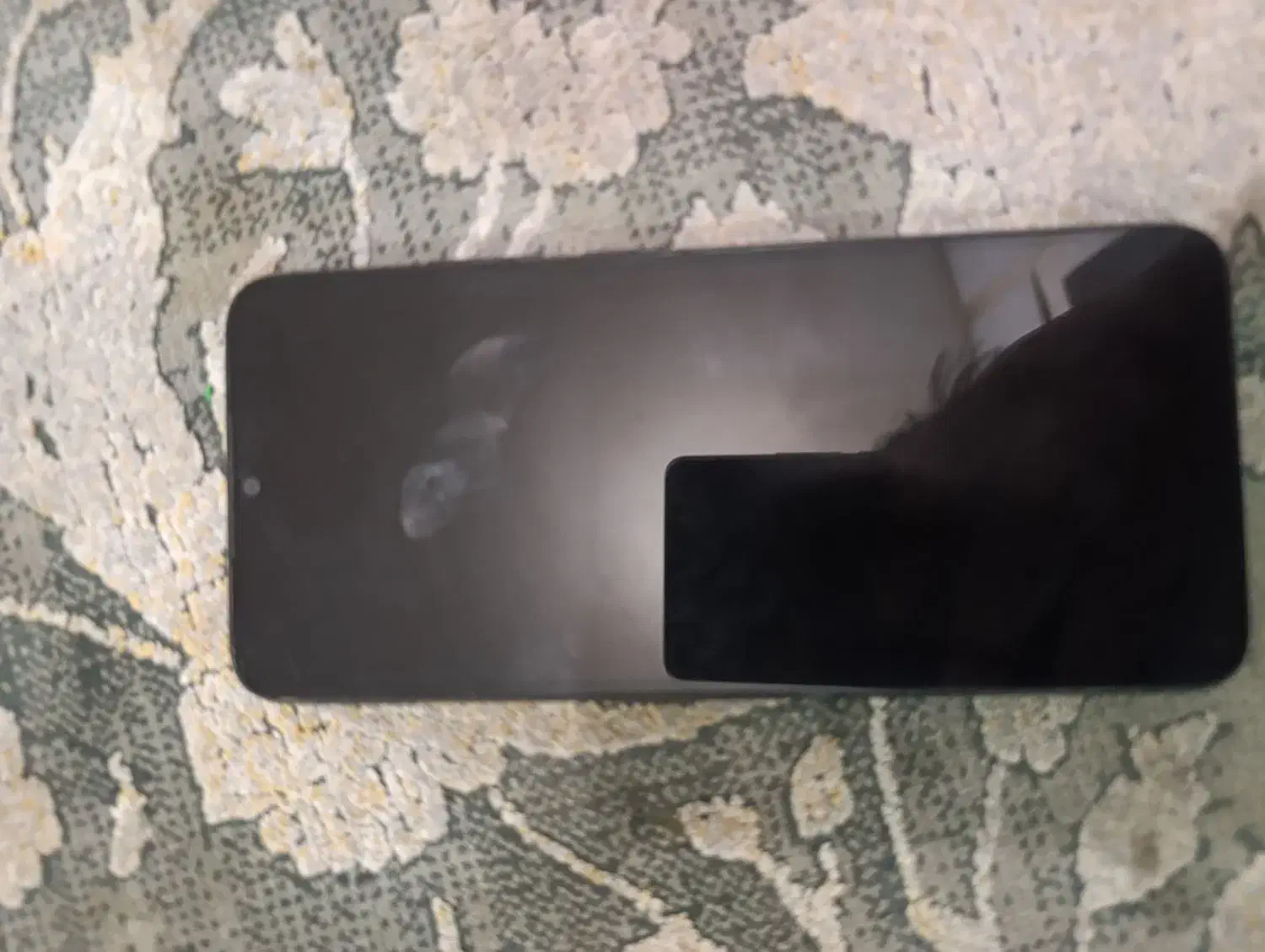 پوکو c 40درحد نو|موبایل|دورود, |دیوار