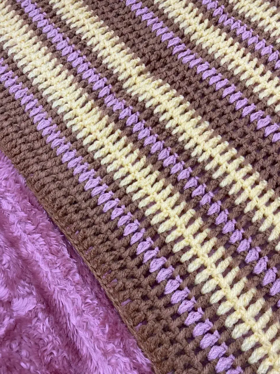 پتو تکنفره|رختخواب، بالش، پتو|هشتگرد, فاز ۲ مهستان|دیوار