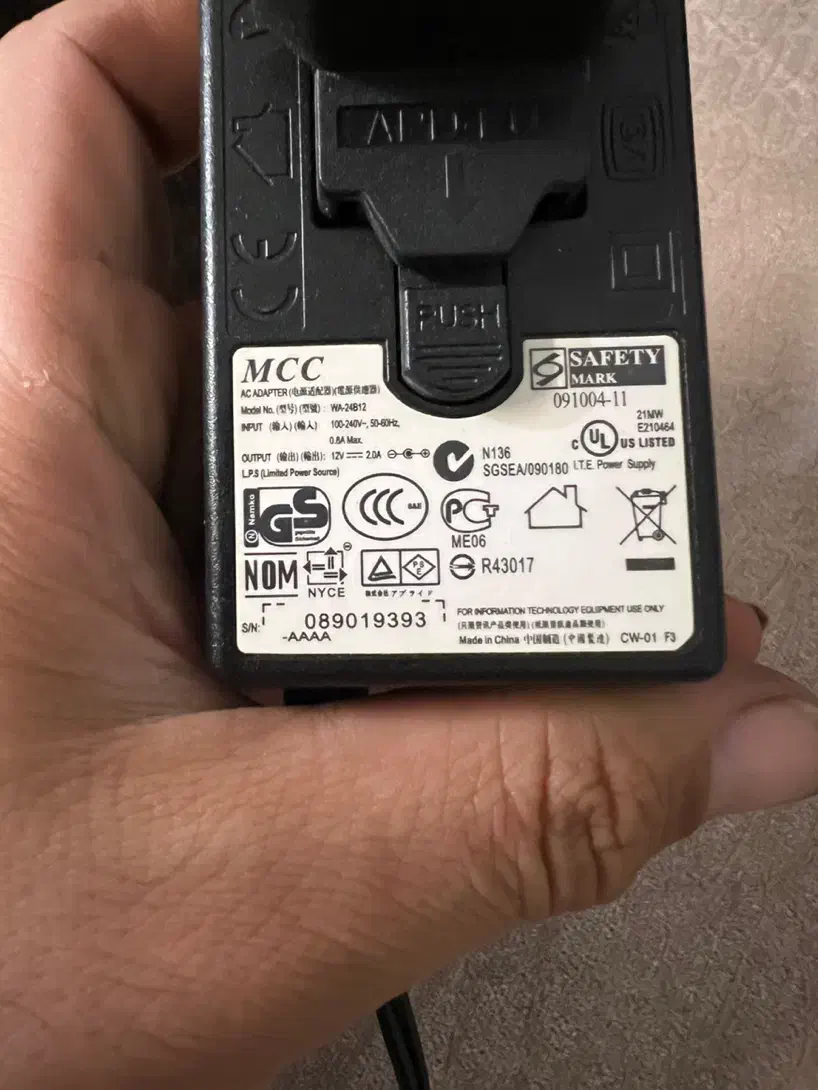 اکسس پوینت engenius|مودم و تجهیزات شبکه|ری, دولت‌آباد|دیوار