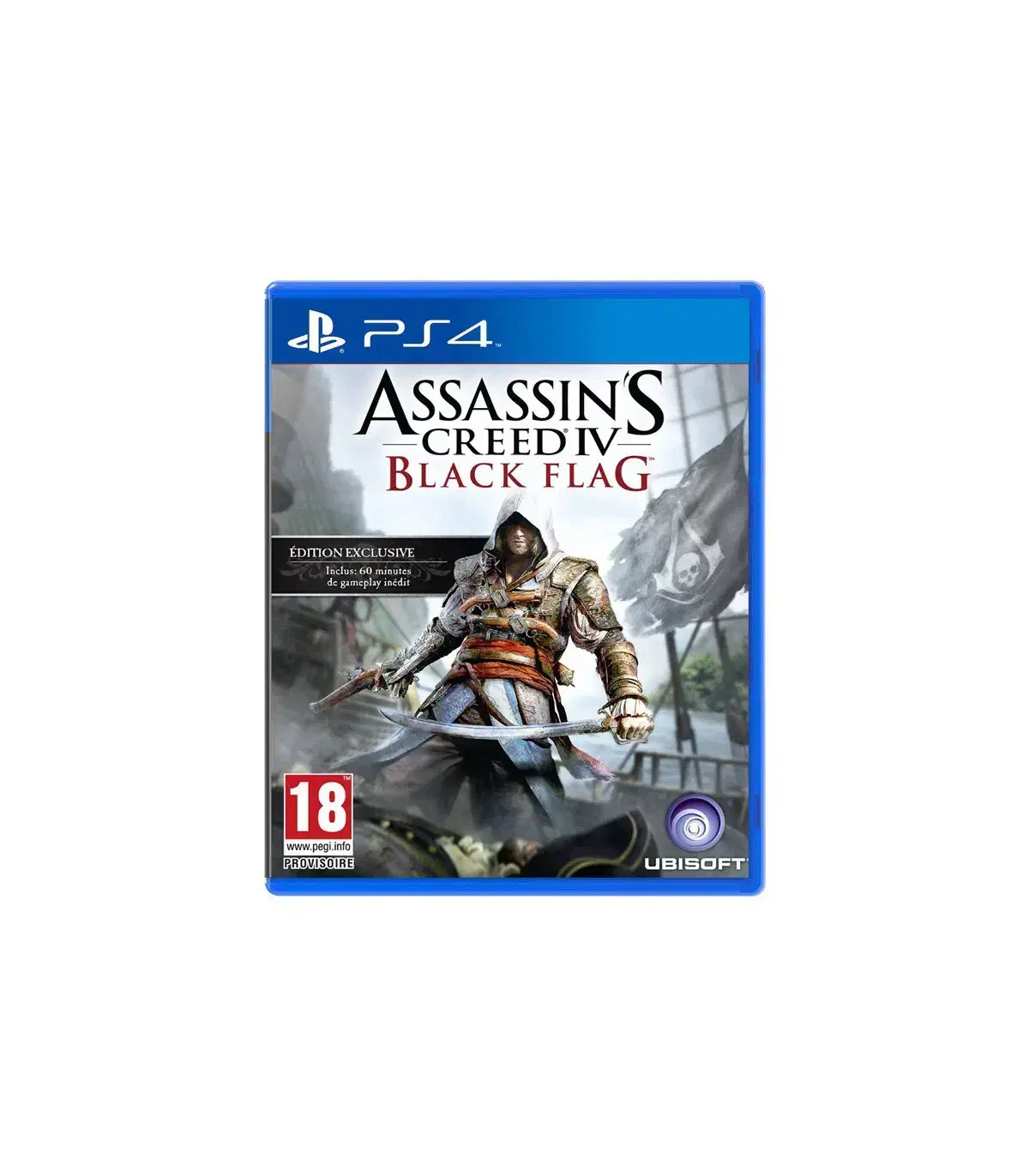 دیسک اساسین ps4|کنسول، بازی ویدئویی و آنلاین|بندر انزلی, معلم|دیوار