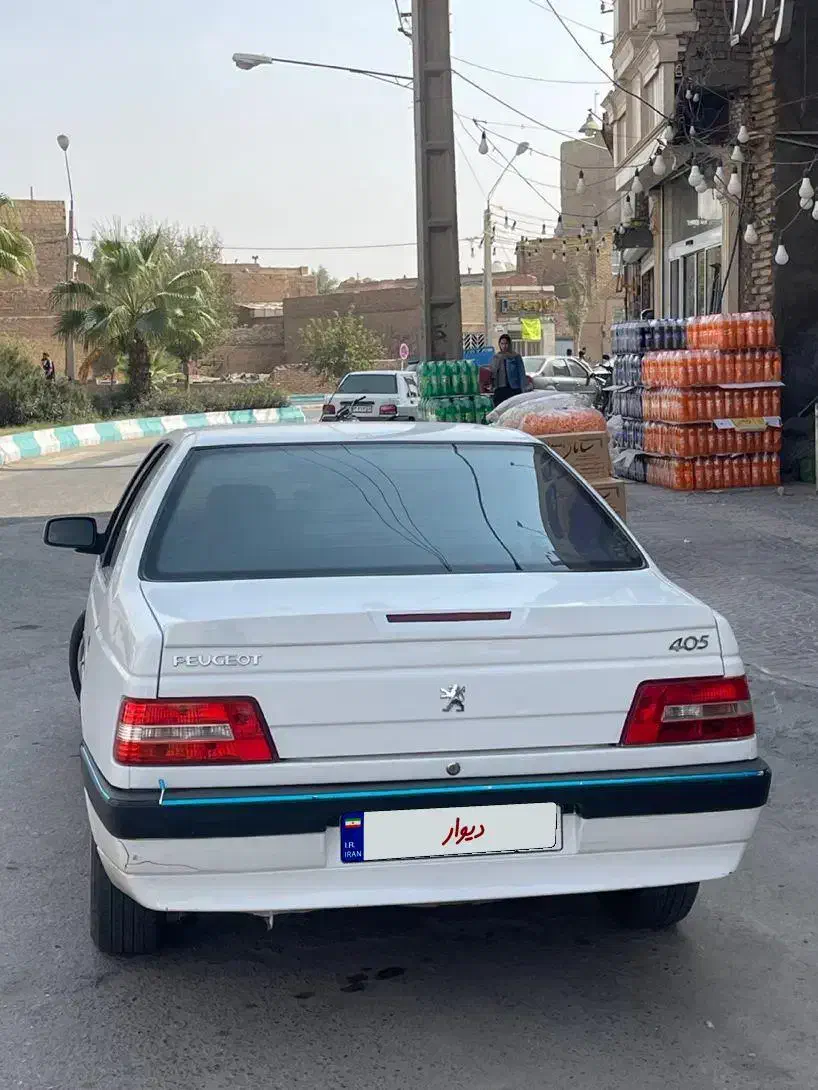 مدل 99slx|خودرو سواری و وانت|یزد, |دیوار