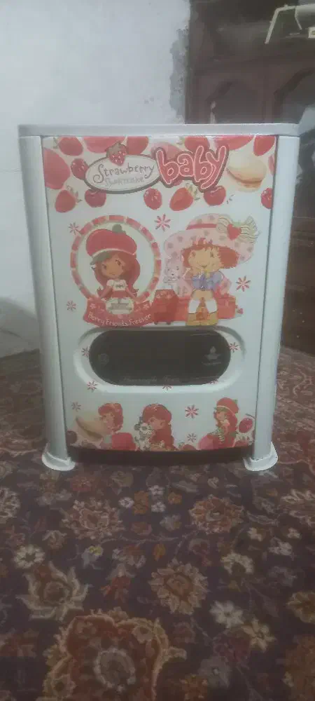 بخاری|بخاری، هیتر، شومینه|سبزوار, هفت تیر|دیوار