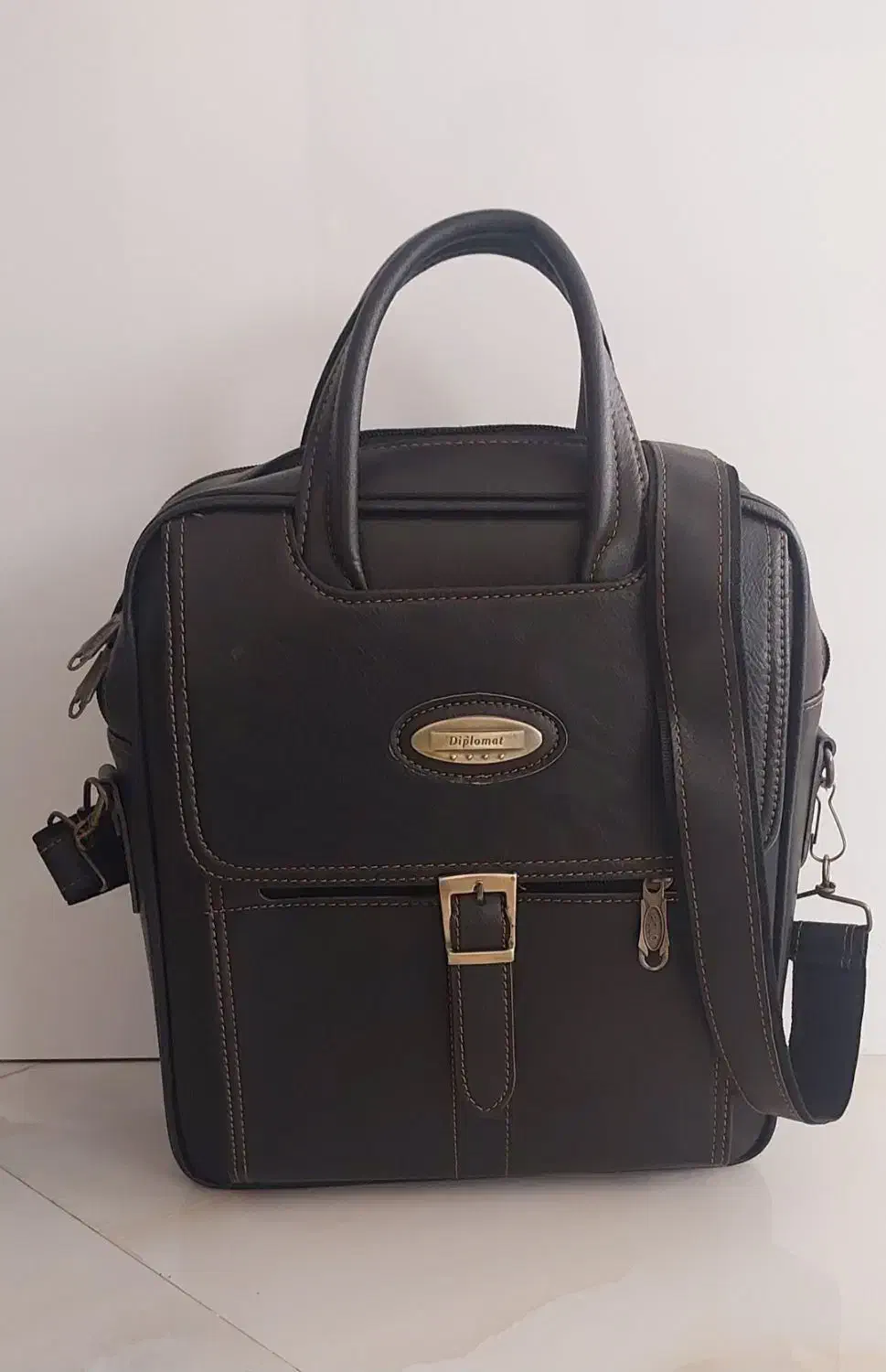 چرم مصنوعی|کیف، کفش، کمربند|مشهد, شهرآرا|دیوار