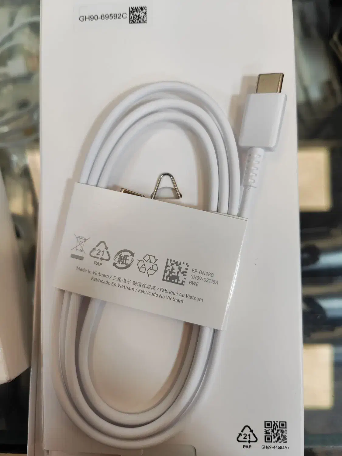 گوشیA56|موبایل|بروجرد, |دیوار