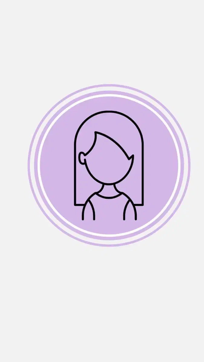 ادمینی|استخدام بازاریابی و فروش|اهواز, شریعتی جنوبی|دیوار